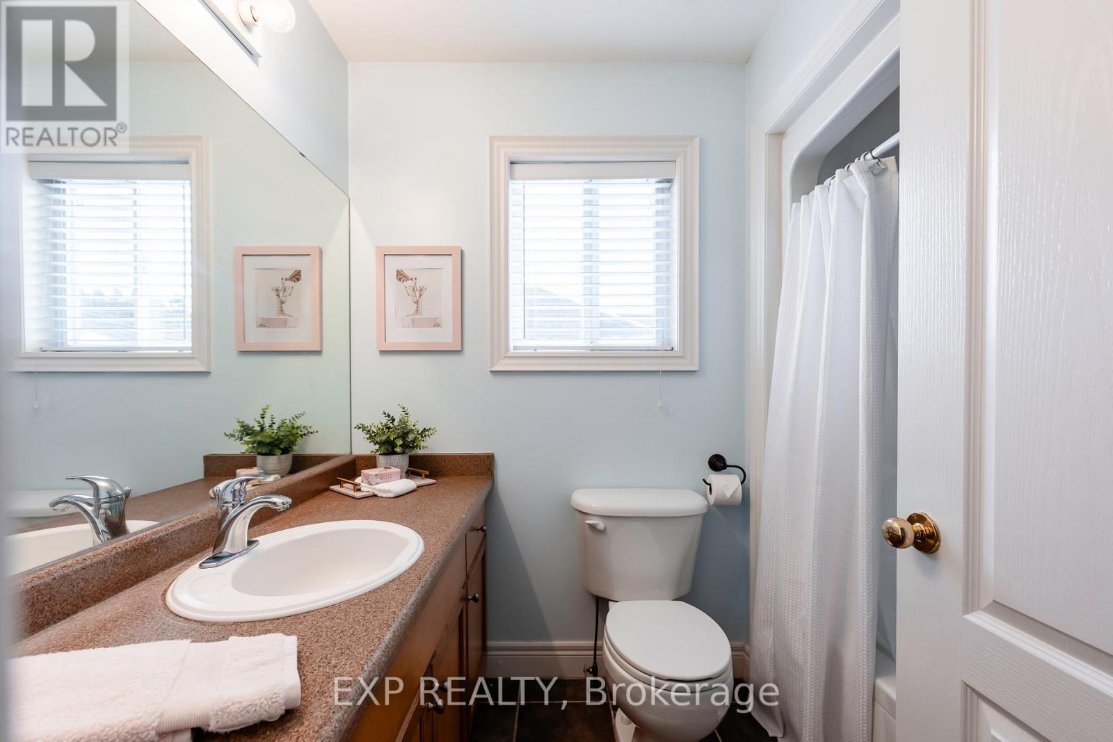 65 Buena Vista Drive, Orangeville, Ontario  L9W 5K8 - Photo 38 - W12453957