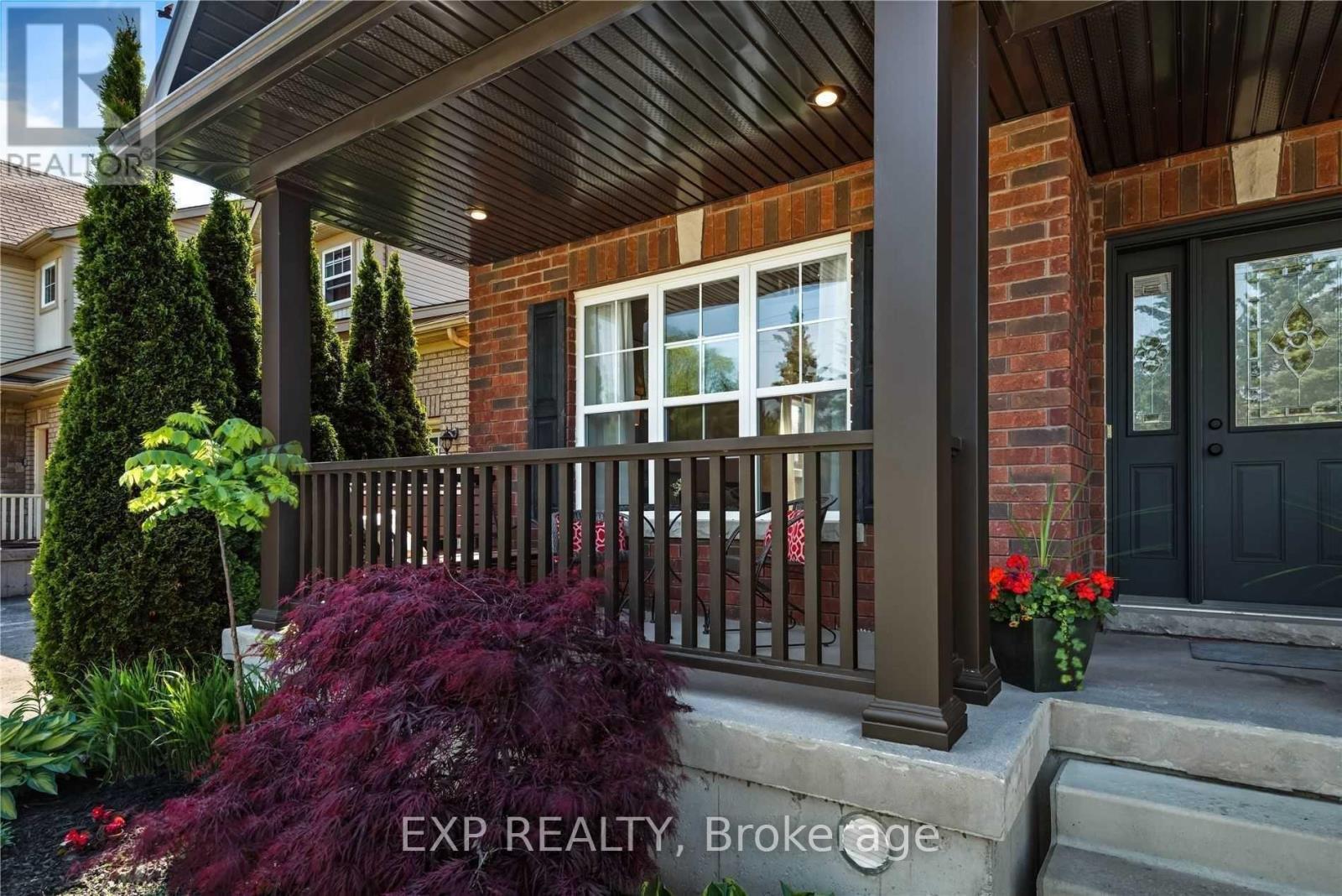 65 Buena Vista Drive, Orangeville, Ontario  L9W 5K8 - Photo 4 - W12453957