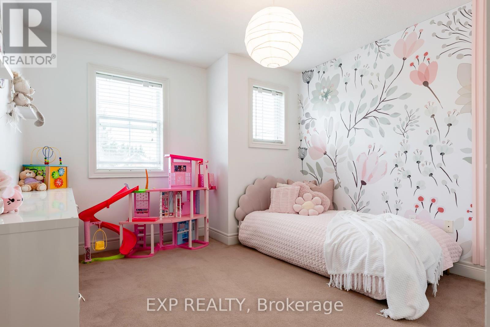 65 Buena Vista Drive, Orangeville, Ontario  L9W 5K8 - Photo 41 - W12453957