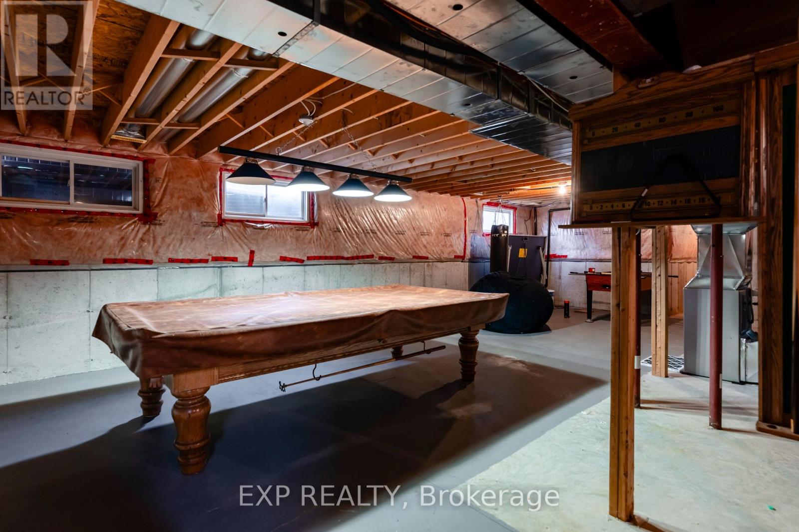 65 Buena Vista Drive, Orangeville, Ontario  L9W 5K8 - Photo 43 - W12453957