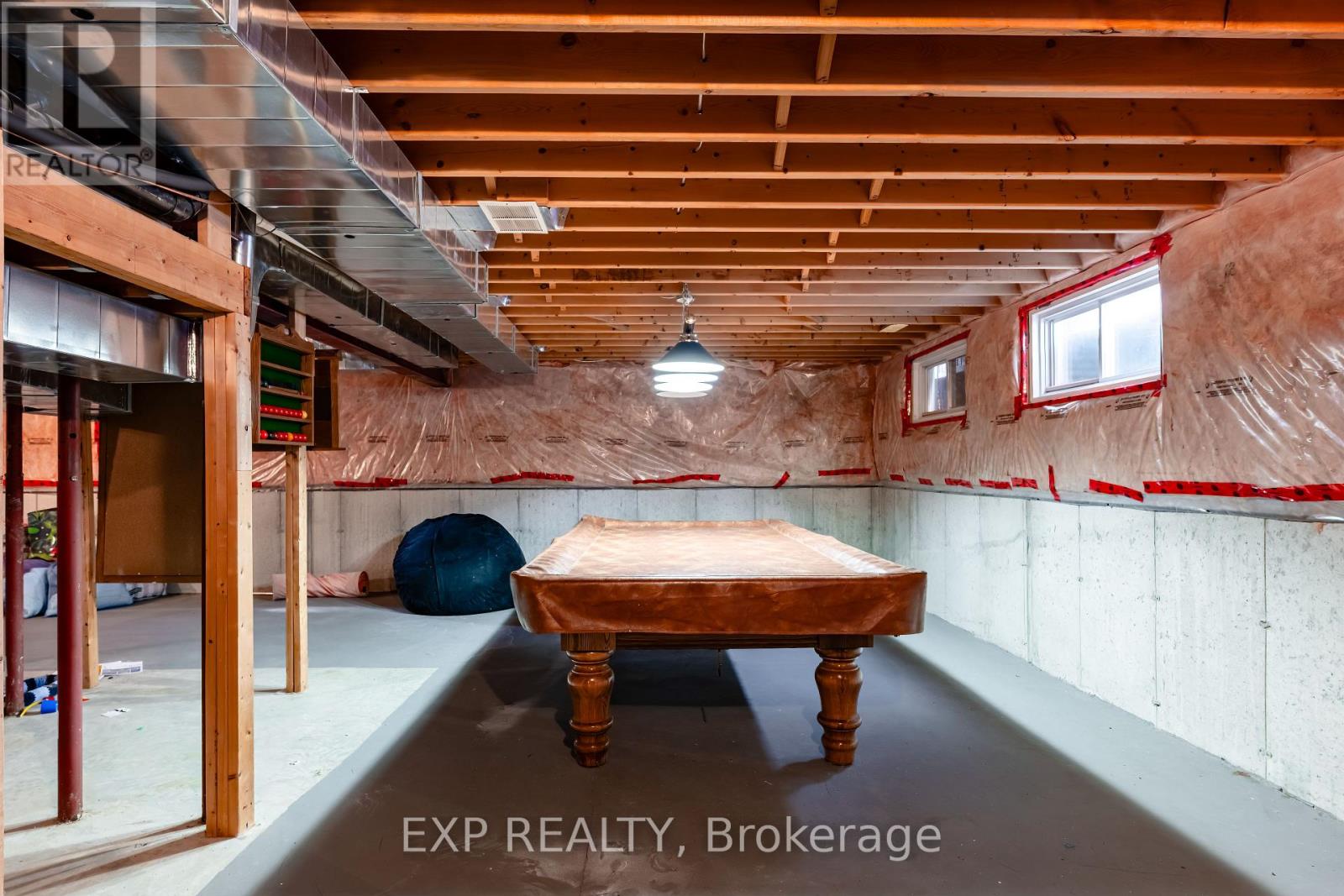 65 Buena Vista Drive, Orangeville, Ontario  L9W 5K8 - Photo 44 - W12453957