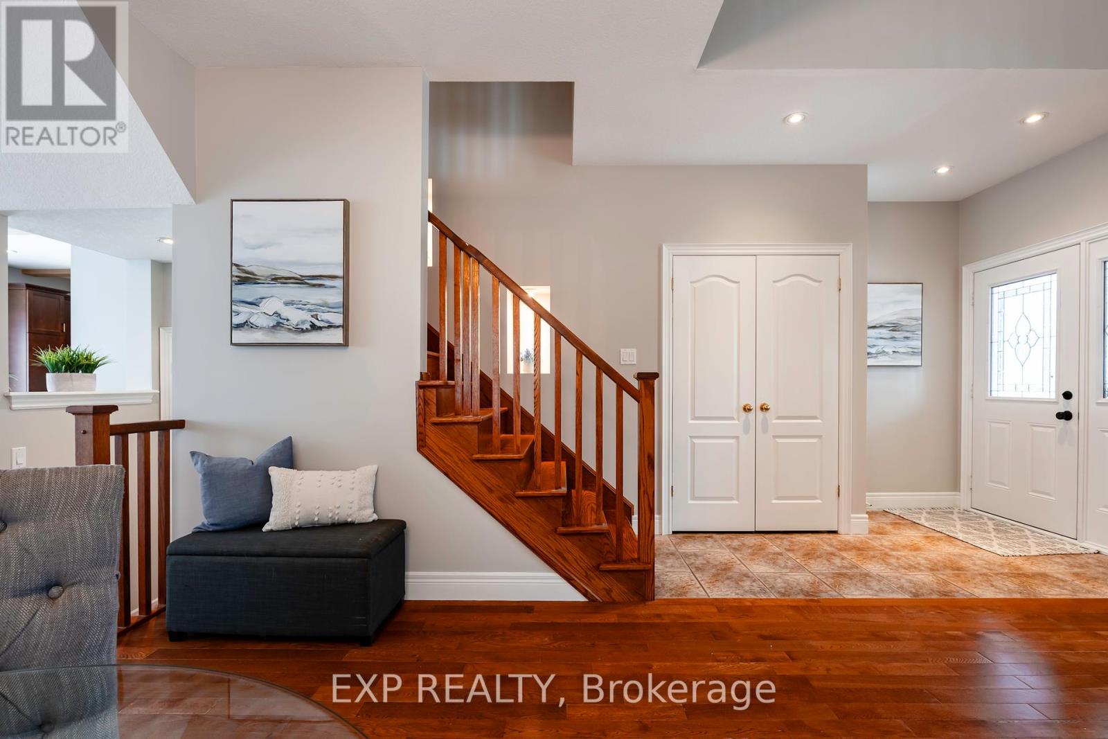 65 Buena Vista Drive, Orangeville, Ontario  L9W 5K8 - Photo 6 - W12453957
