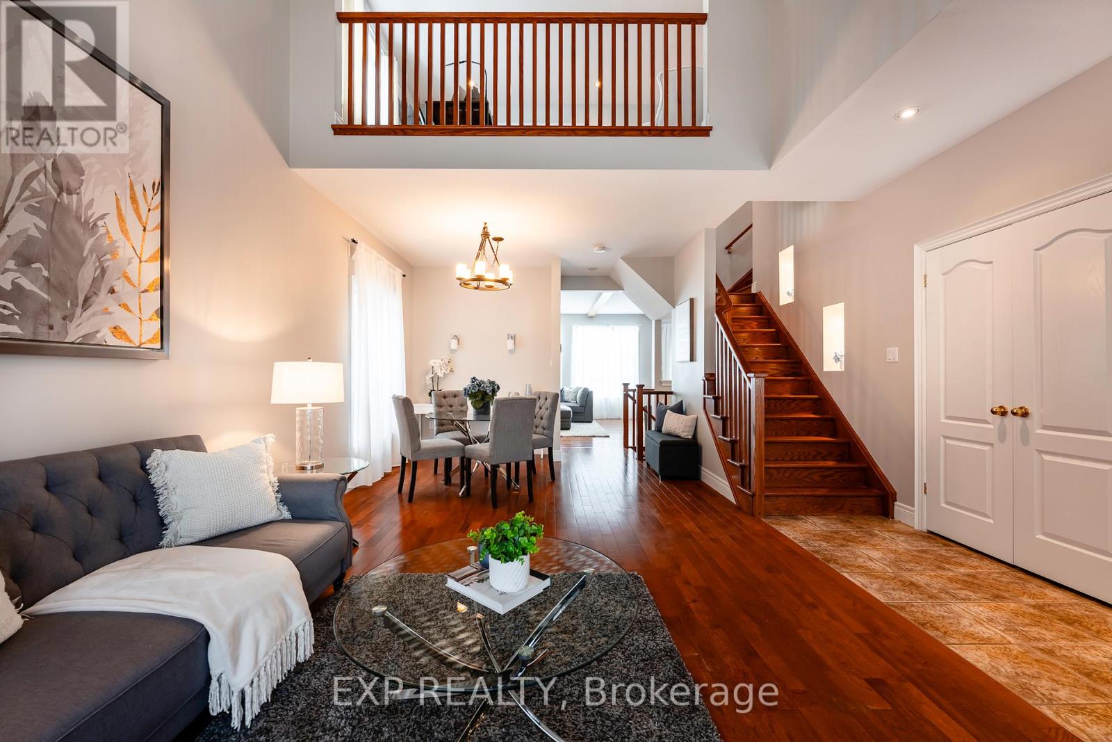 65 Buena Vista Drive, Orangeville, Ontario  L9W 5K8 - Photo 7 - W12453957