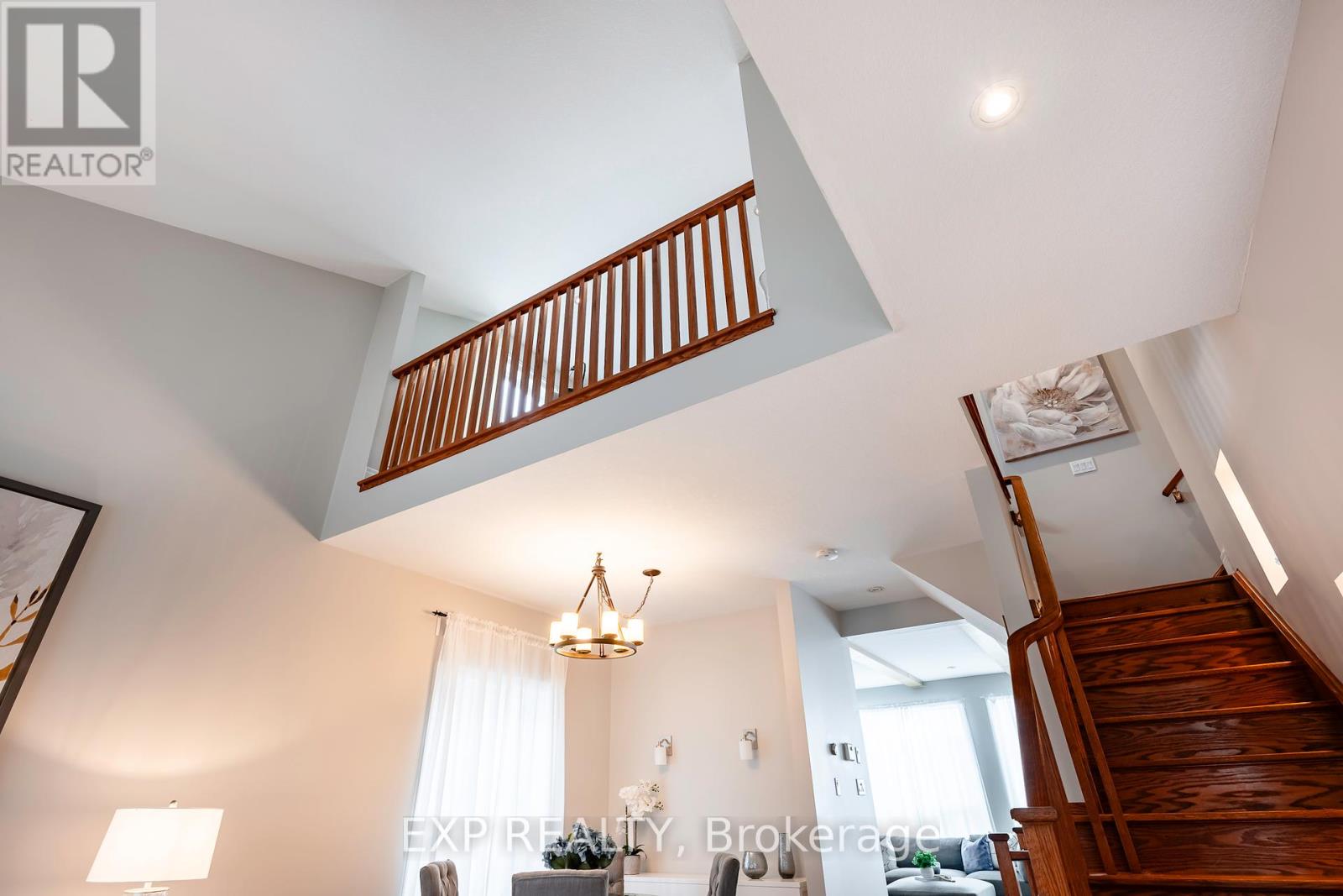 65 Buena Vista Drive, Orangeville, Ontario  L9W 5K8 - Photo 8 - W12453957