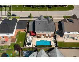 65 BUENA VISTA DRIVE, Orangeville, Ontario