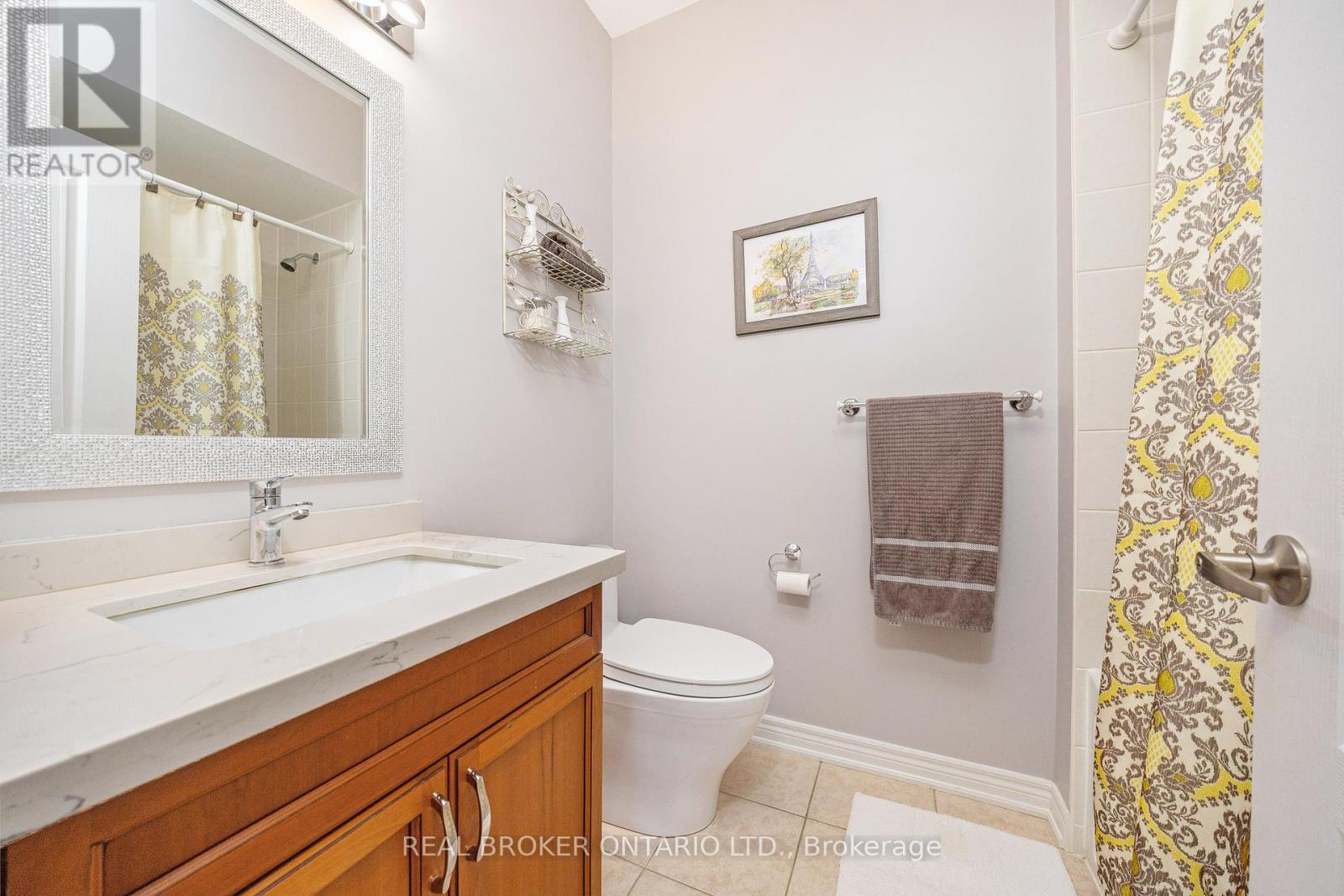 50 Garrison Square, Halton Hills, Ontario  L7G 0B9 - Photo 24 - W12453960