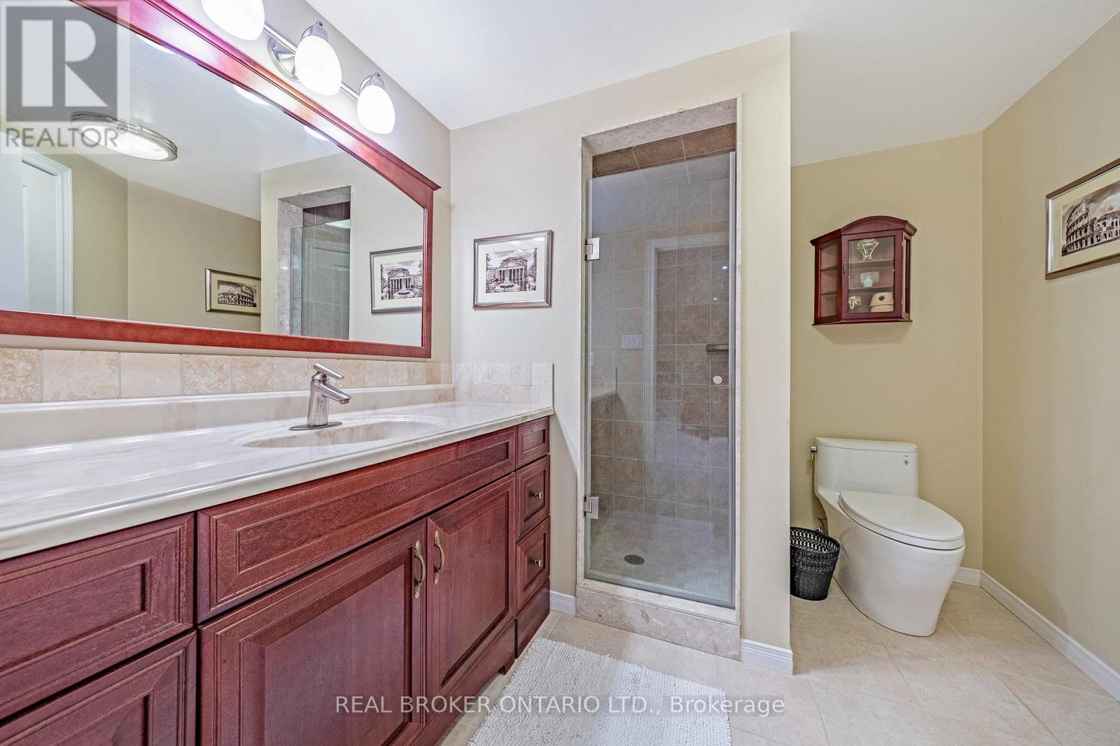 50 Garrison Square, Halton Hills, Ontario  L7G 0B9 - Photo 35 - W12453960