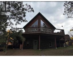 329 JAPADA TRL|BEARS PASSAGE