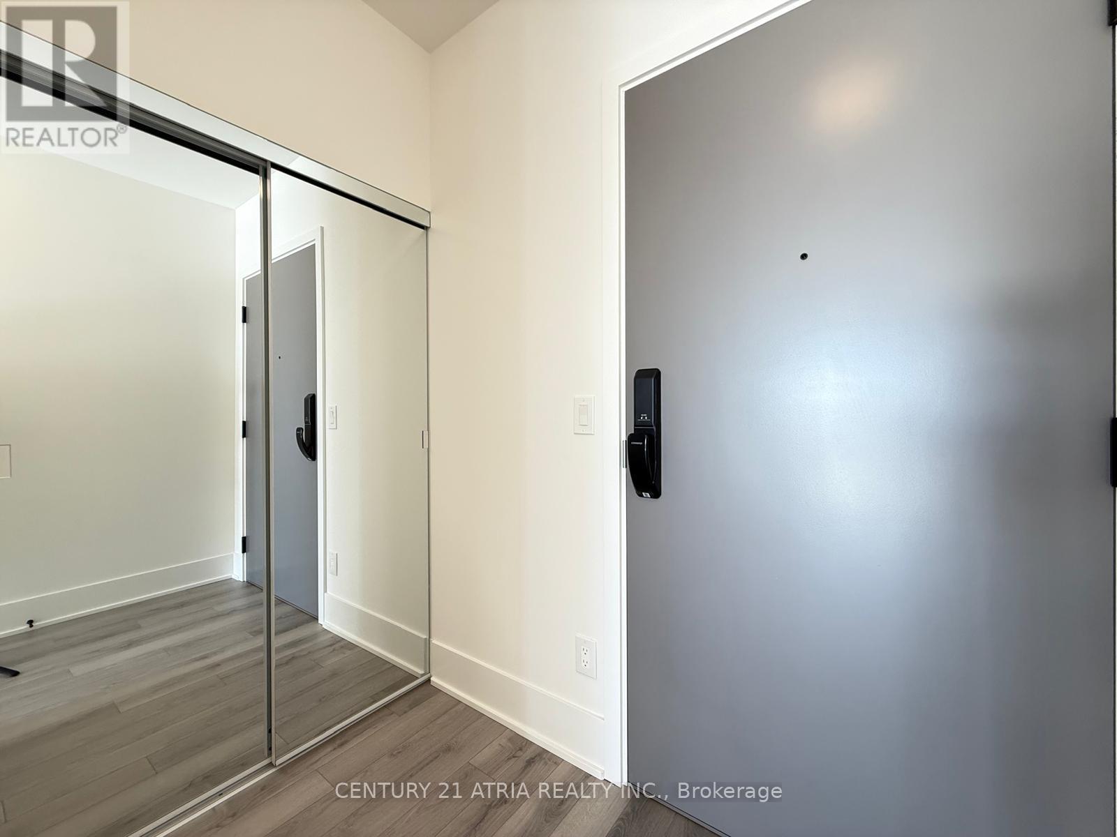 2001 - 3079 Trafalgar Road, Oakville, Ontario  L6H 7E3 - Photo 36 - W12453969