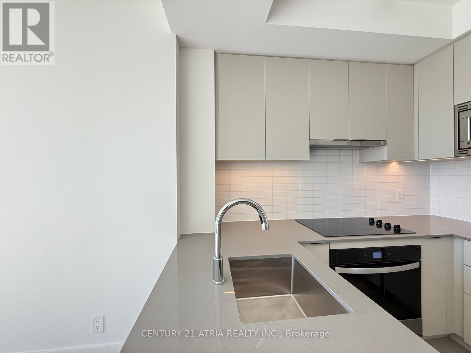 2001 - 3079 Trafalgar Road, Oakville, Ontario  L6H 7E3 - Photo 7 - W12453969