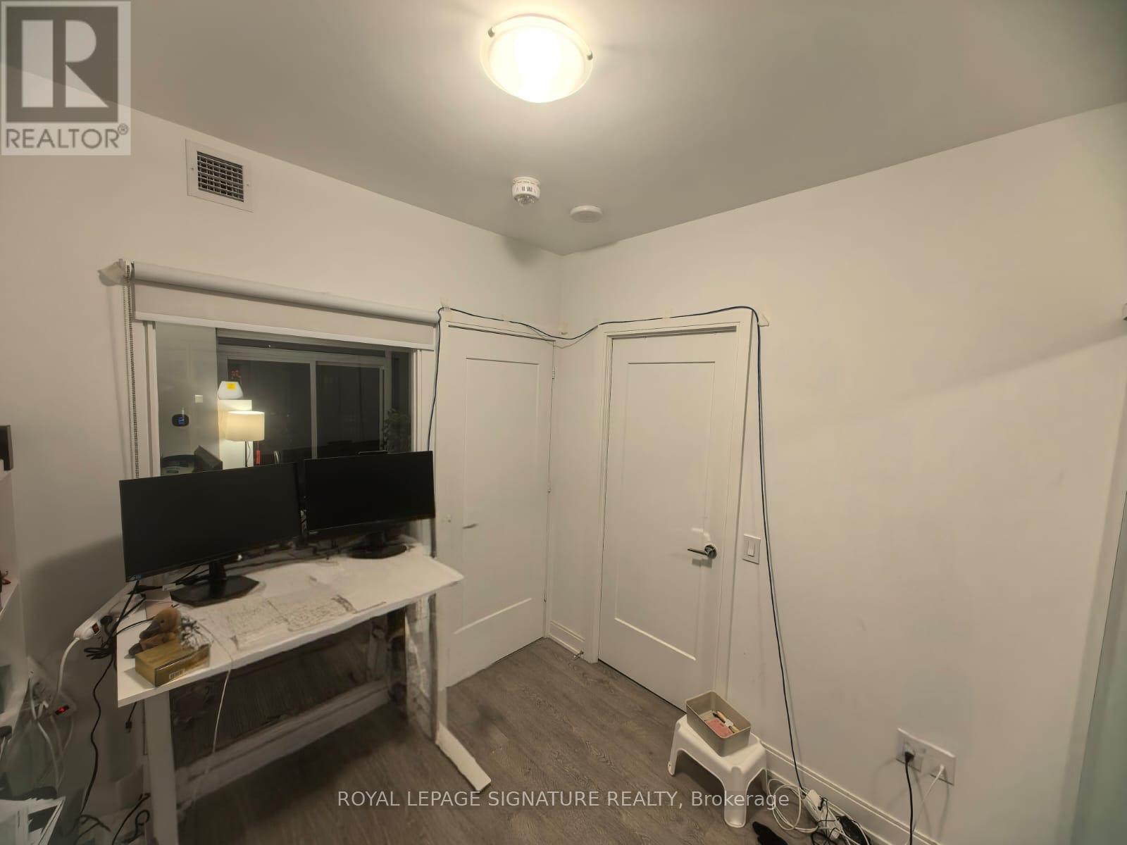 1406 - 65 Annie Craig Drive, Toronto, Ontario  M8V 0G3 - Photo 6 - W12453975