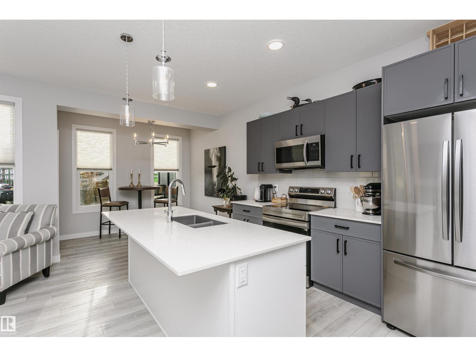 134 Astoria, Devon, Alberta  T9E 0M3 - Photo 12 - E4461451
