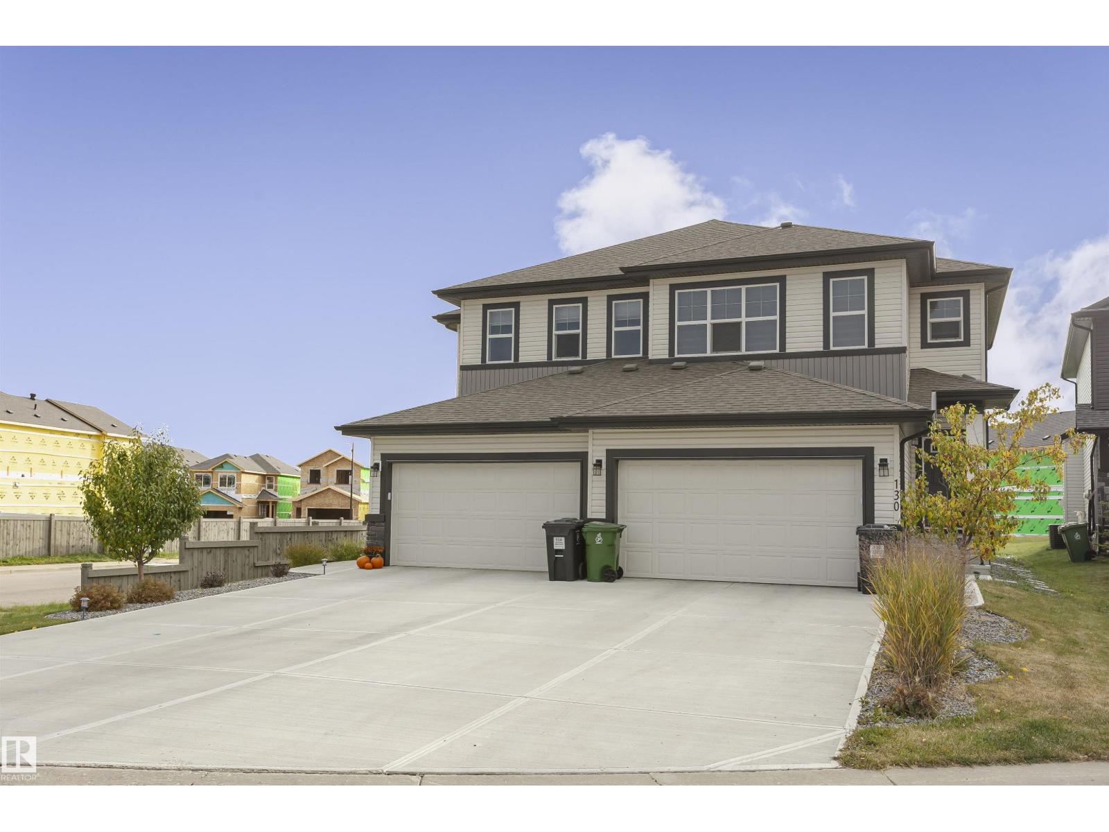 134 Astoria, Devon, Alberta  T9E 0M3 - Photo 2 - E4461451