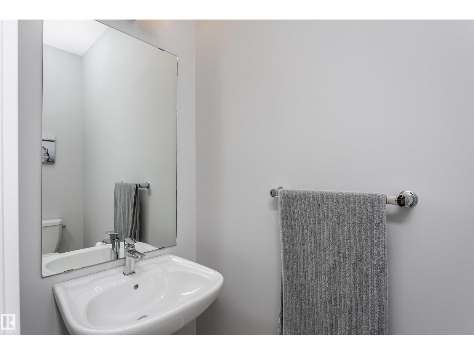 134 Astoria, Devon, Alberta  T9E 0M3 - Photo 26 - E4461451