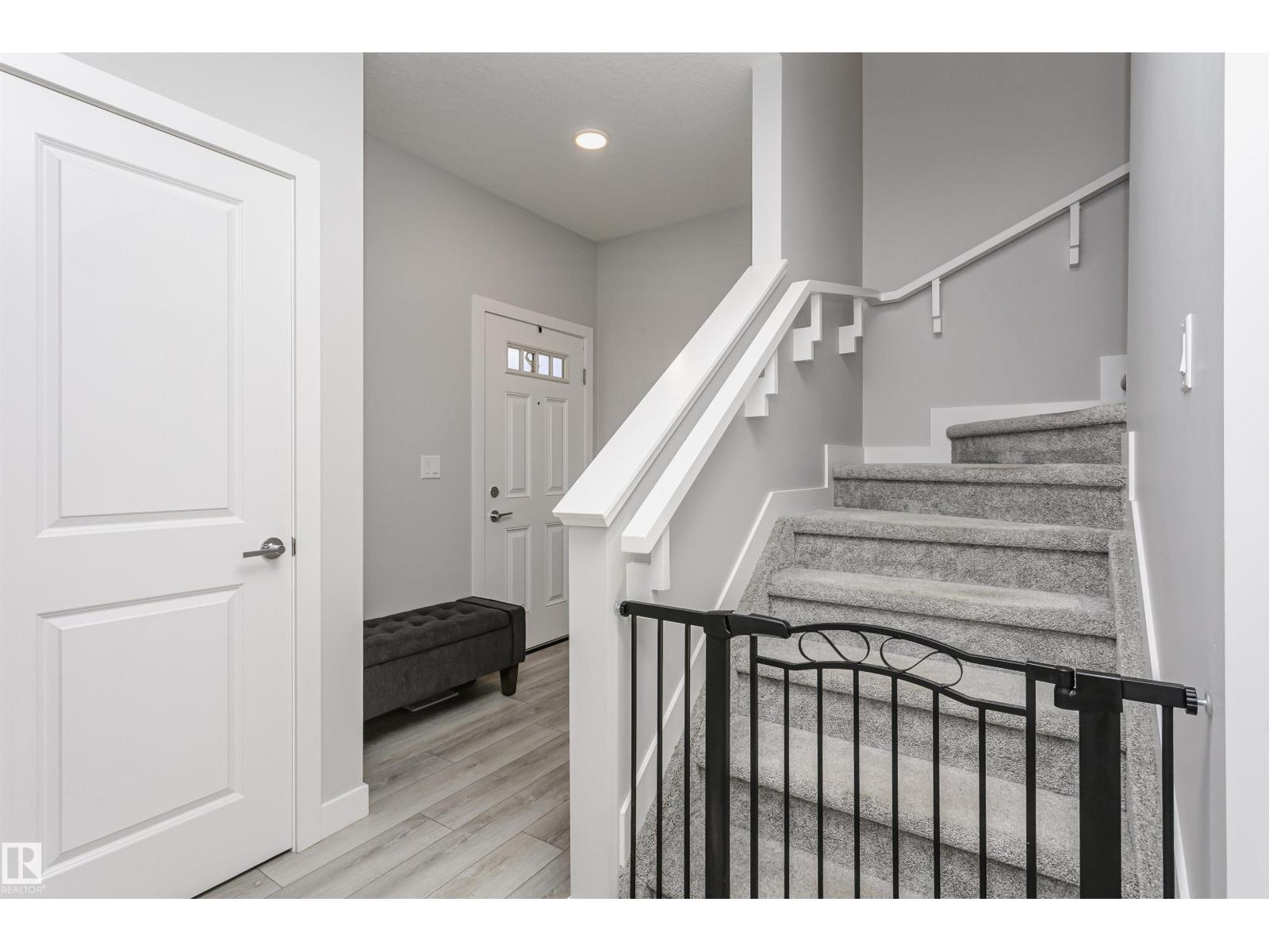 134 Astoria, Devon, Alberta  T9E 0M3 - Photo 27 - E4461451