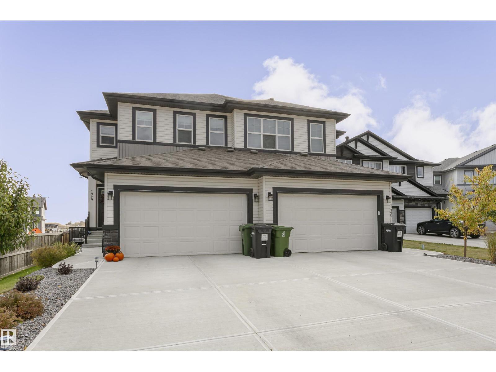 134 Astoria, Devon, Alberta  T9E 0M3 - Photo 3 - E4461451