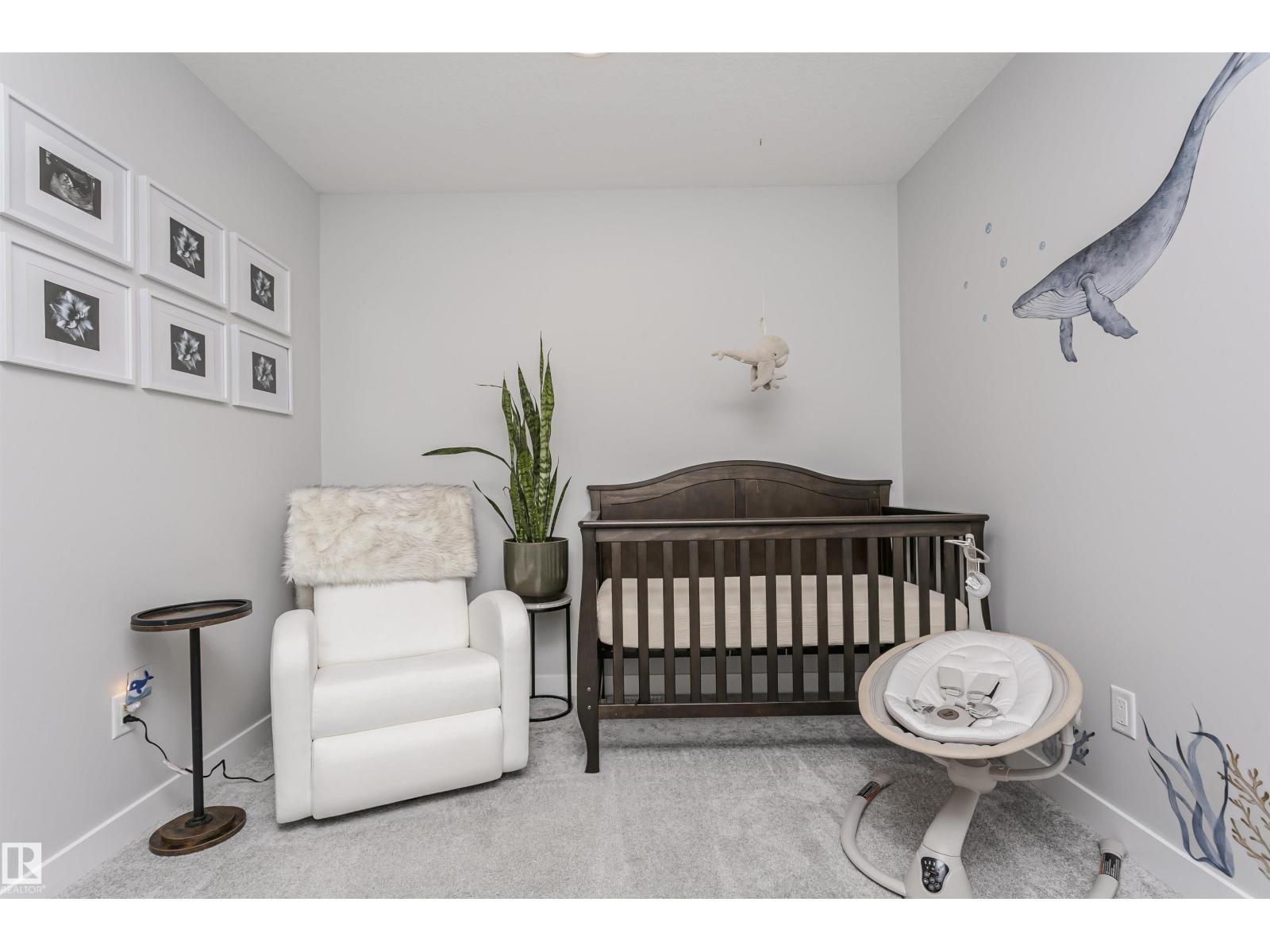 134 Astoria, Devon, Alberta  T9E 0M3 - Photo 30 - E4461451