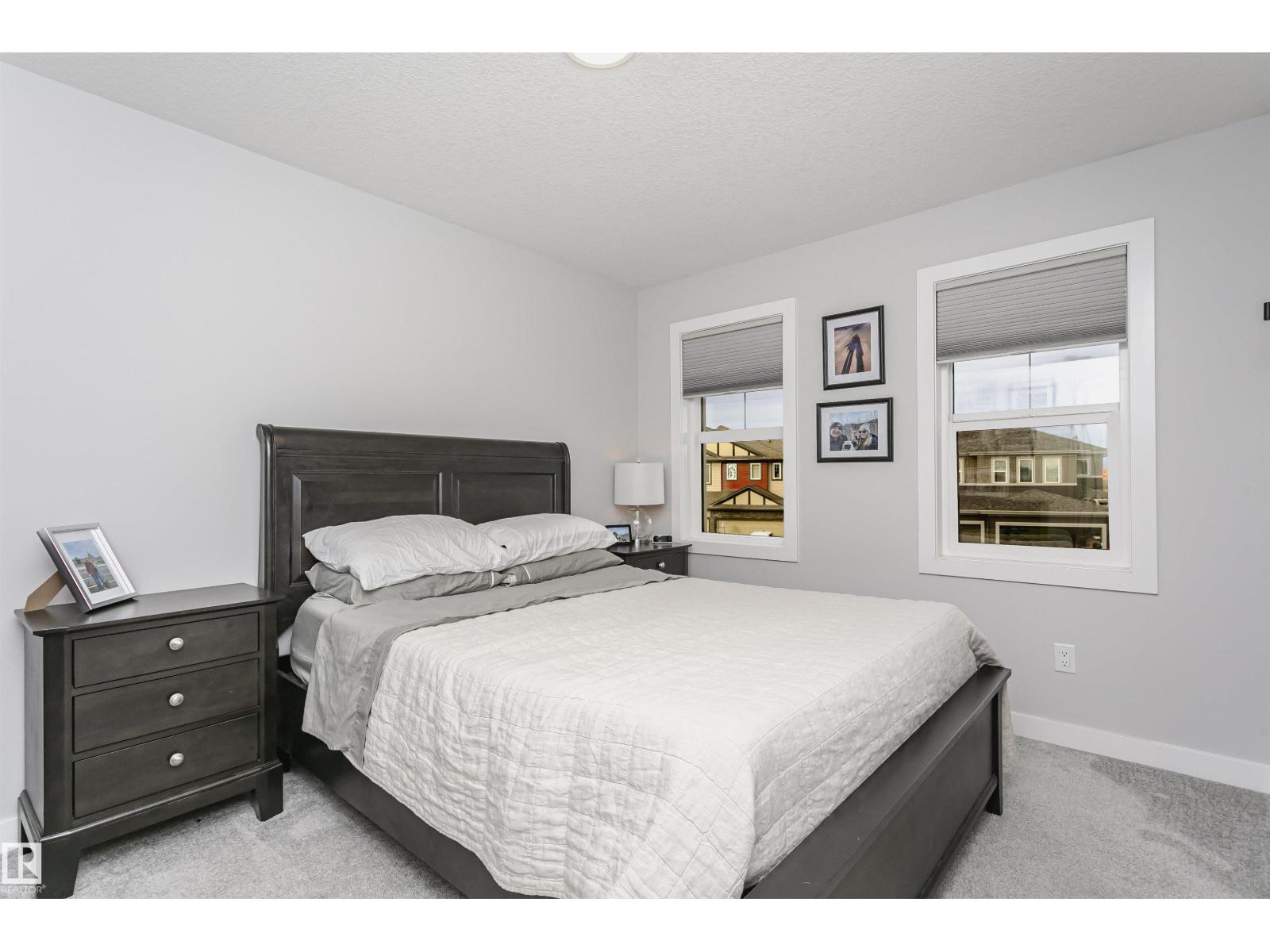 134 Astoria, Devon, Alberta  T9E 0M3 - Photo 31 - E4461451