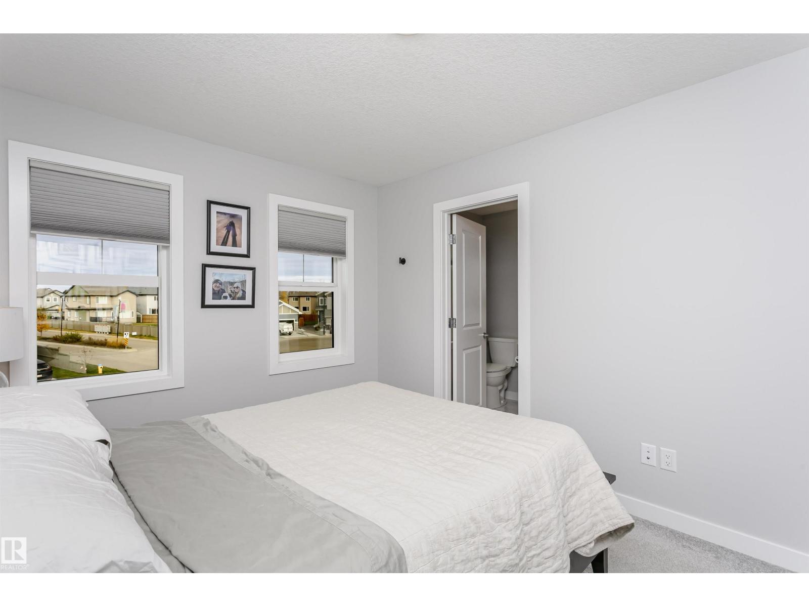 134 Astoria, Devon, Alberta  T9E 0M3 - Photo 32 - E4461451