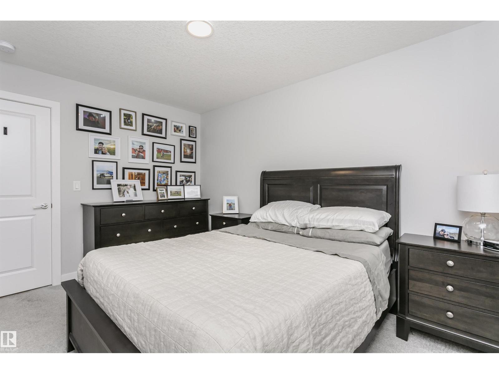 134 Astoria, Devon, Alberta  T9E 0M3 - Photo 33 - E4461451
