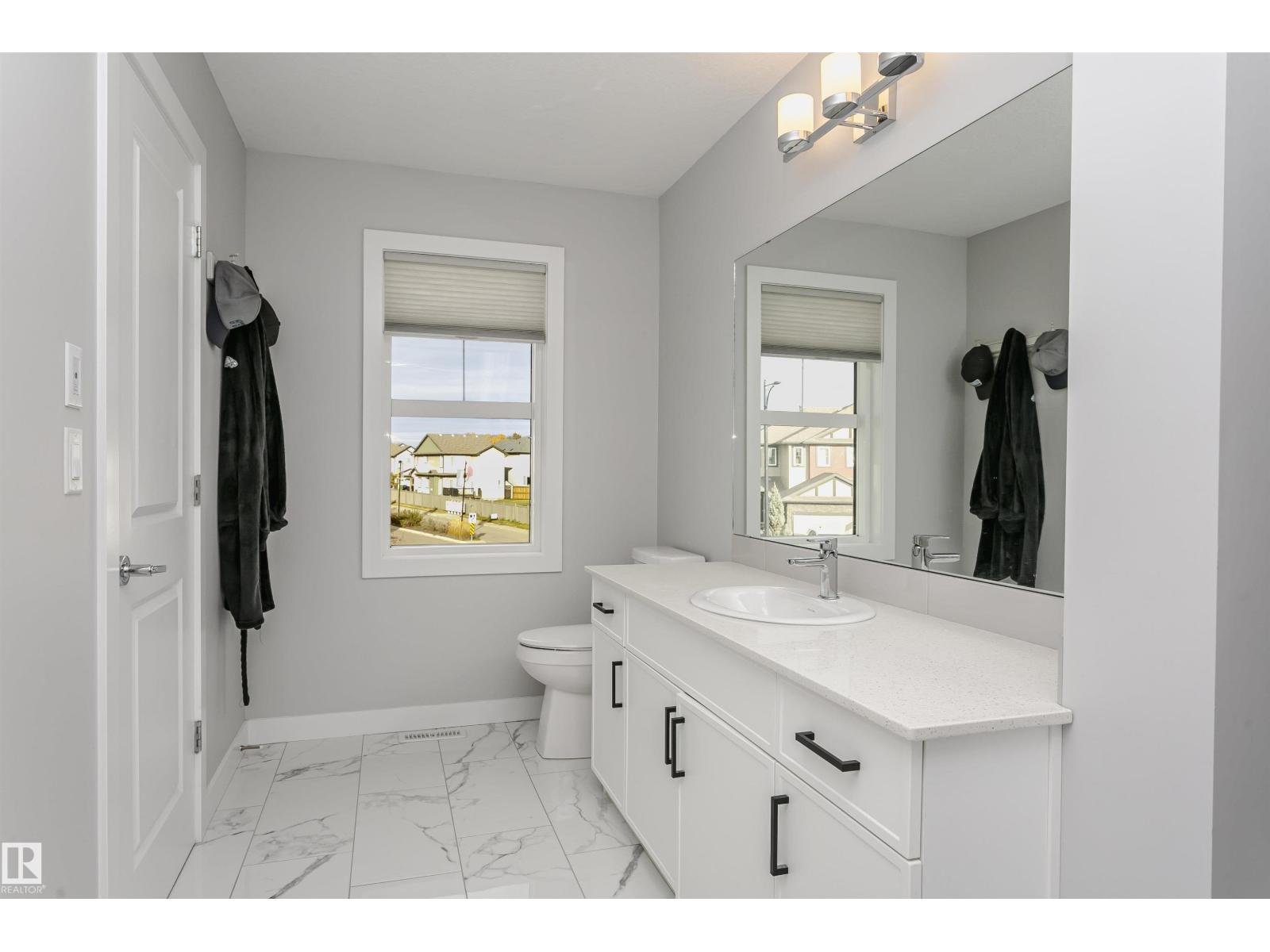 134 Astoria, Devon, Alberta  T9E 0M3 - Photo 35 - E4461451