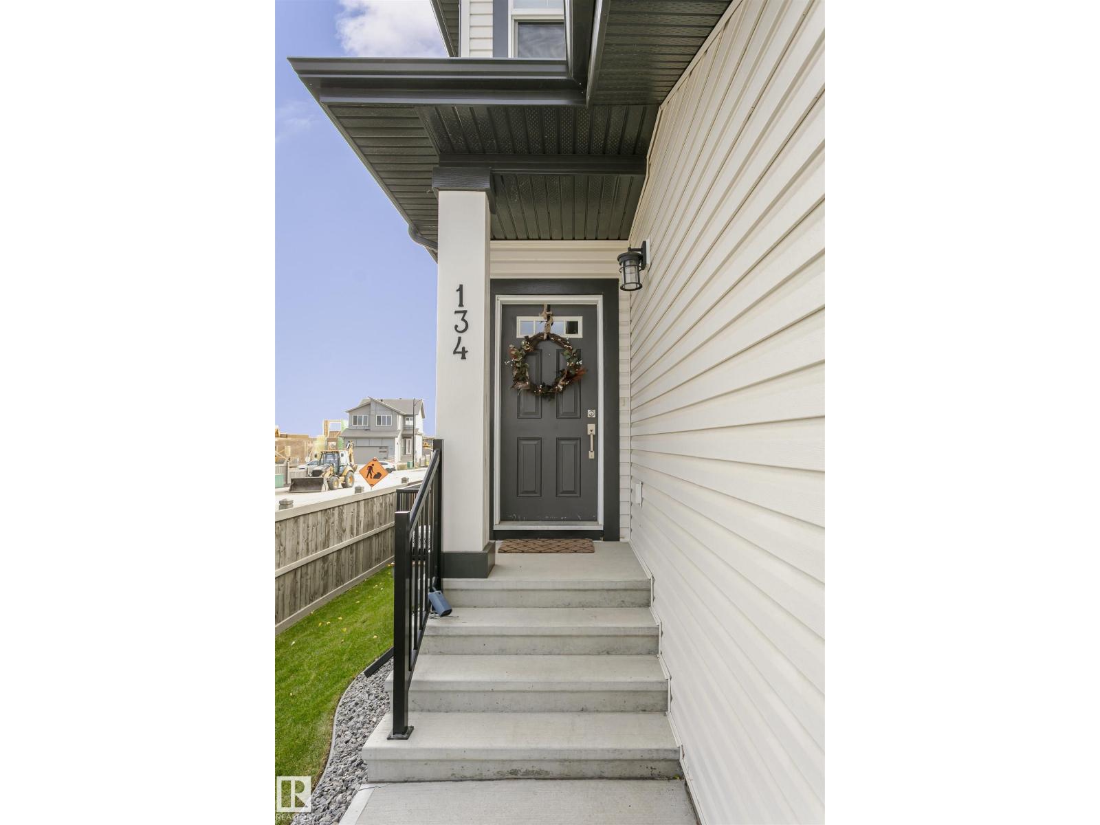 134 Astoria, Devon, Alberta  T9E 0M3 - Photo 4 - E4461451