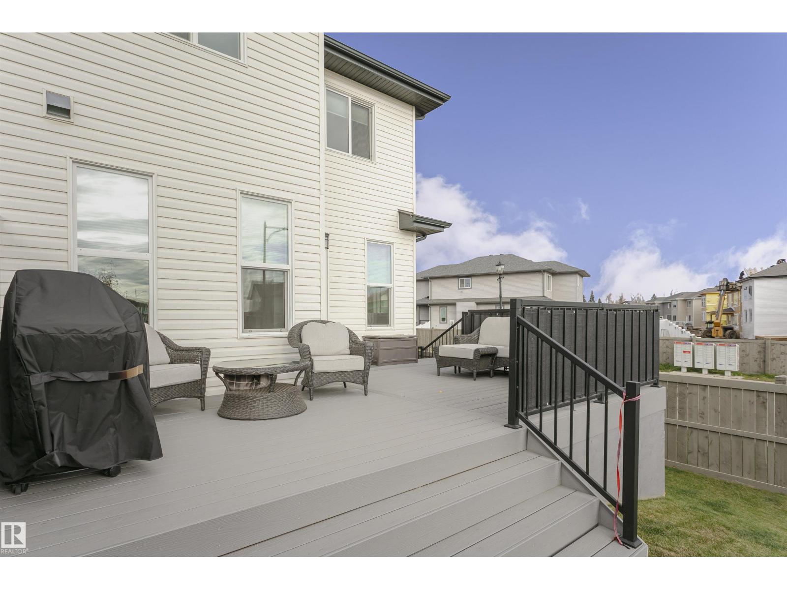 134 Astoria, Devon, Alberta  T9E 0M3 - Photo 50 - E4461451