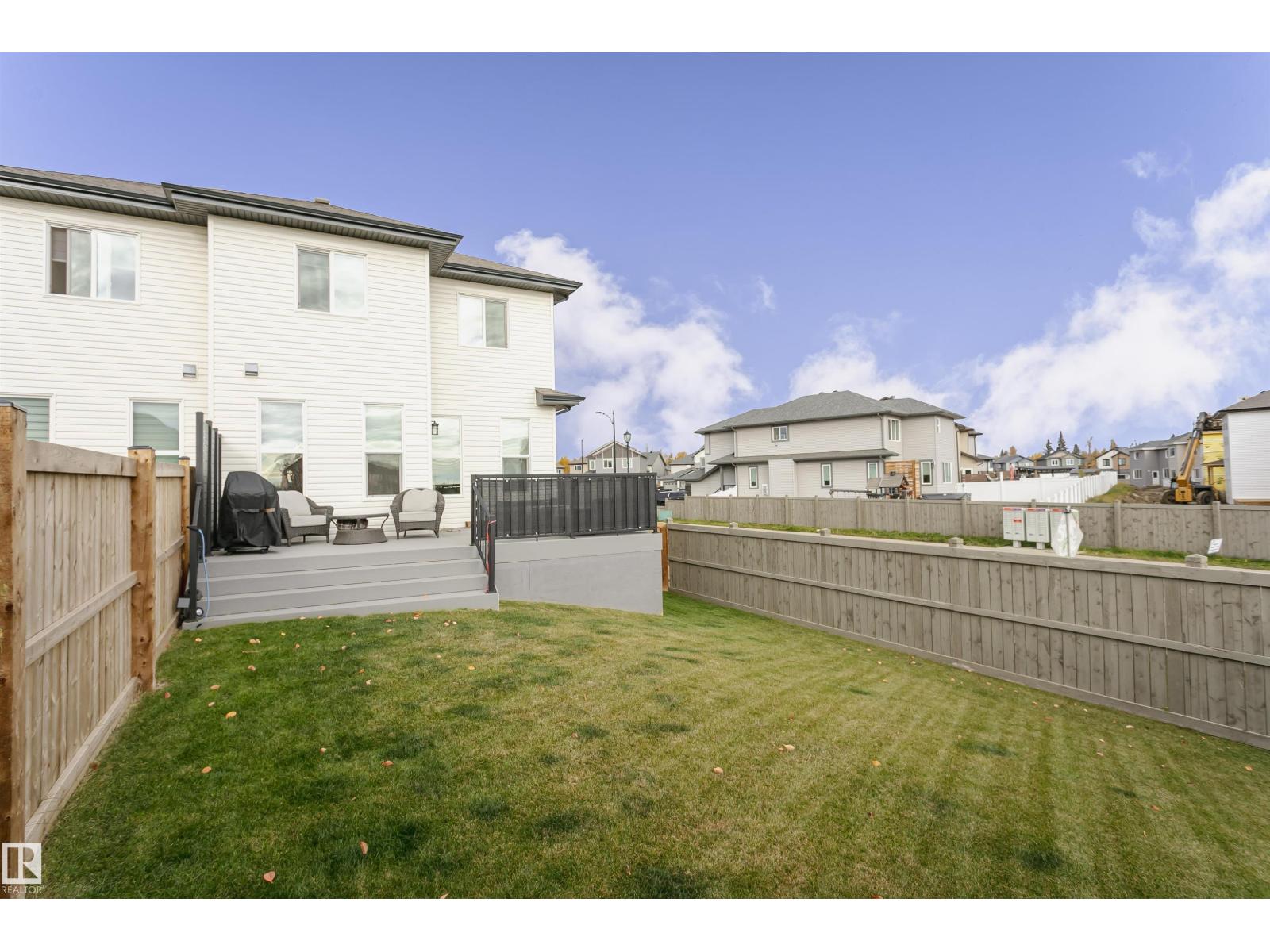 134 Astoria, Devon, Alberta  T9E 0M3 - Photo 52 - E4461451