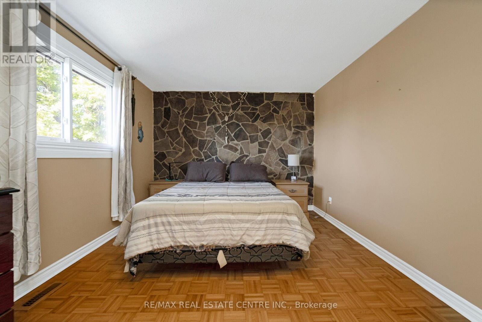 2 Charters Road, Brampton, Ontario  L6V 2S5 - Photo 22 - W12453979
