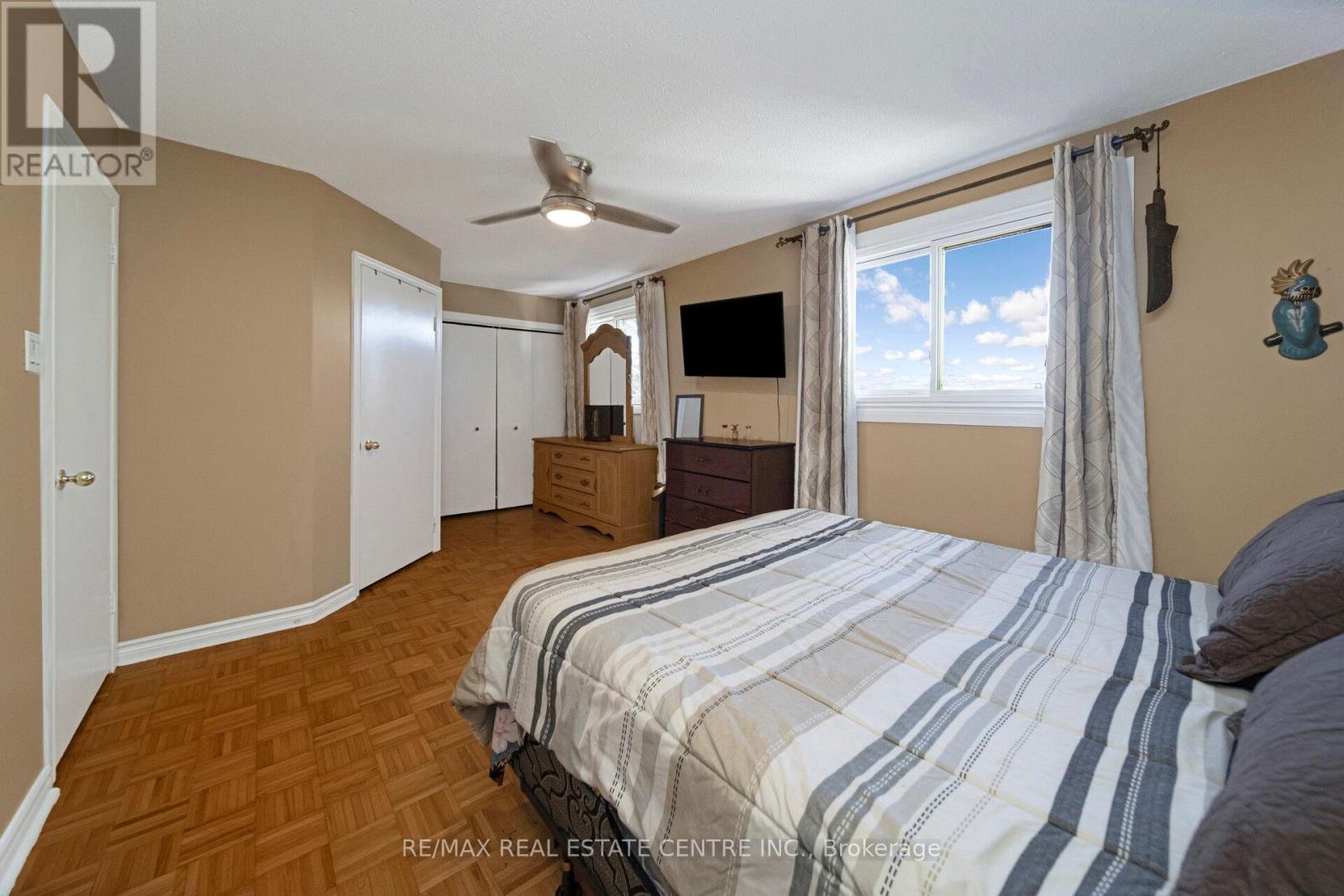 2 Charters Road, Brampton, Ontario  L6V 2S5 - Photo 23 - W12453979