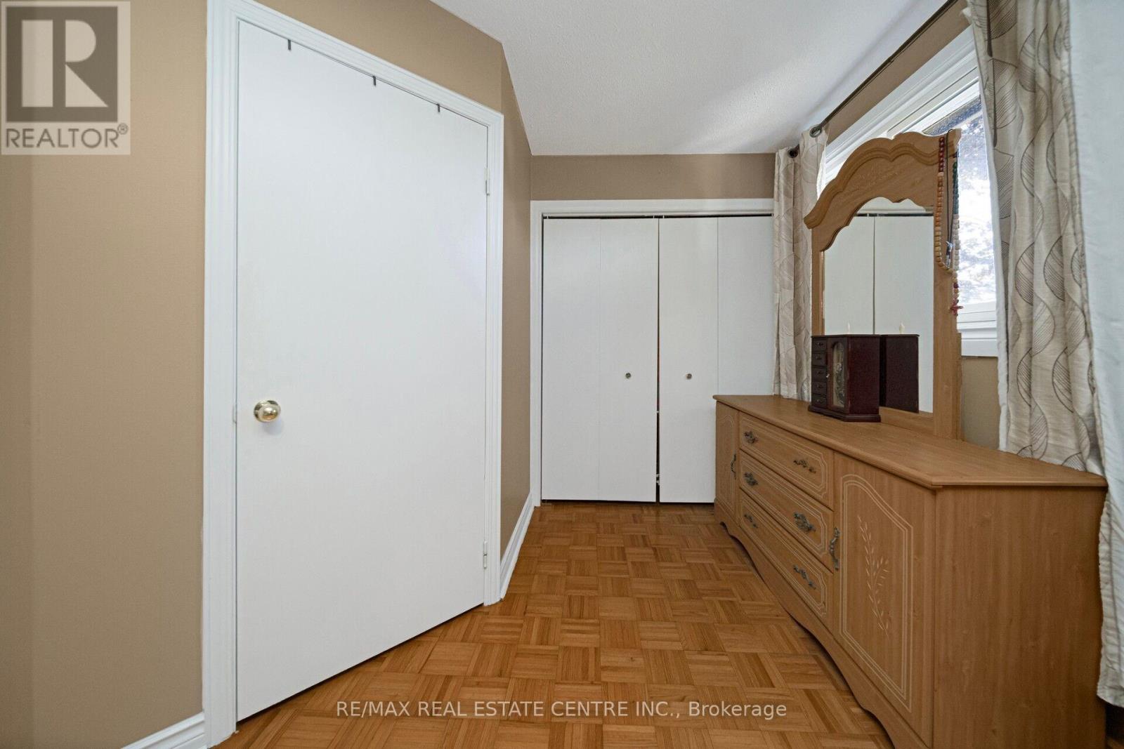 2 Charters Road, Brampton, Ontario  L6V 2S5 - Photo 24 - W12453979