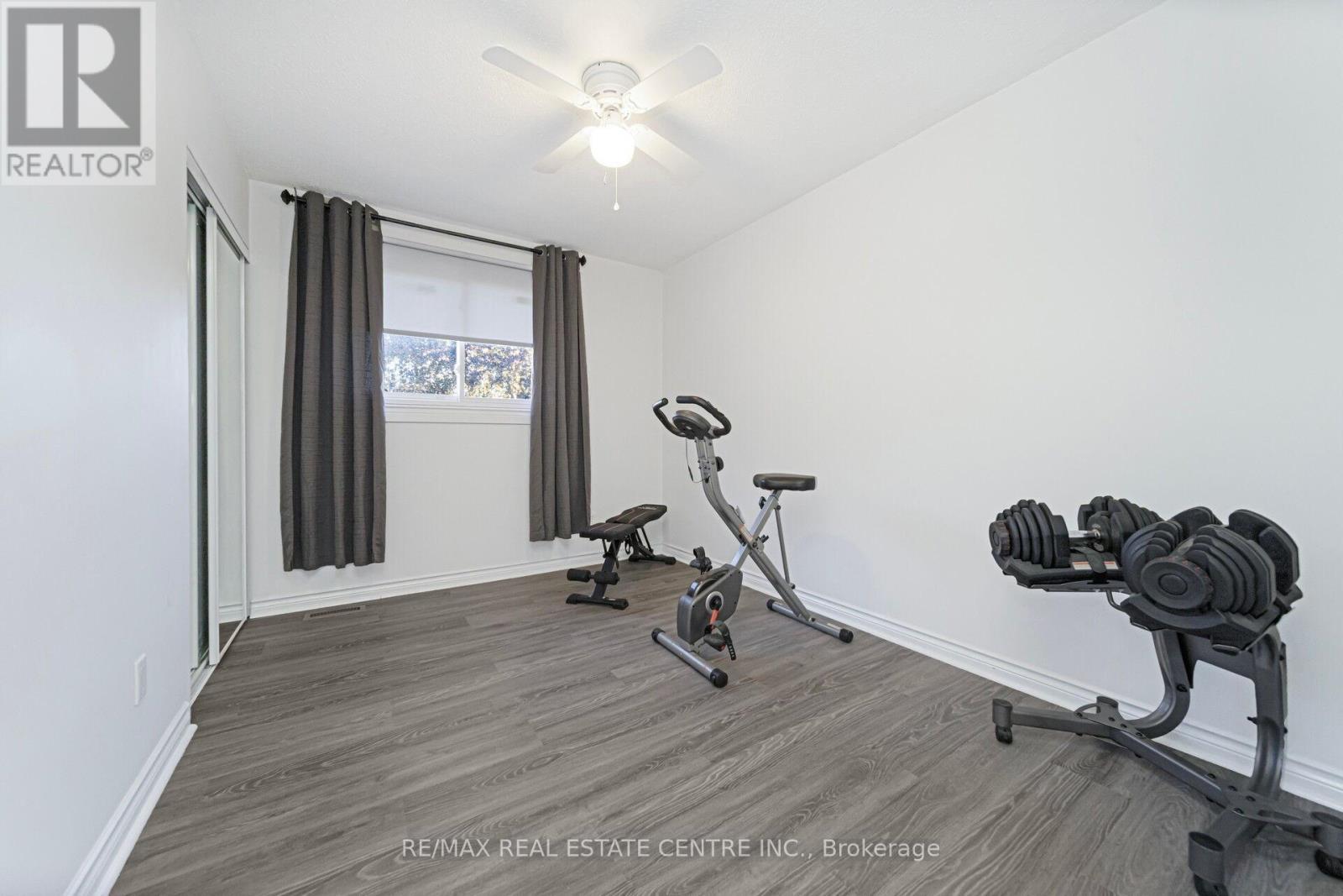 2 Charters Road, Brampton, Ontario  L6V 2S5 - Photo 25 - W12453979