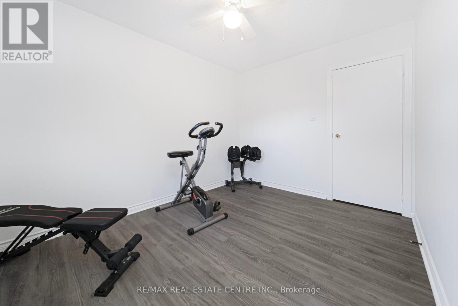 2 Charters Road, Brampton, Ontario  L6V 2S5 - Photo 26 - W12453979
