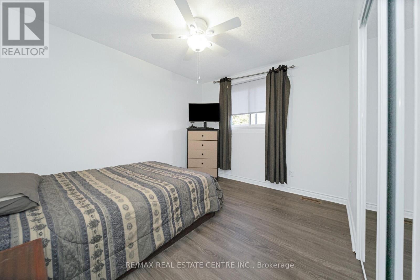 2 Charters Road, Brampton, Ontario  L6V 2S5 - Photo 28 - W12453979