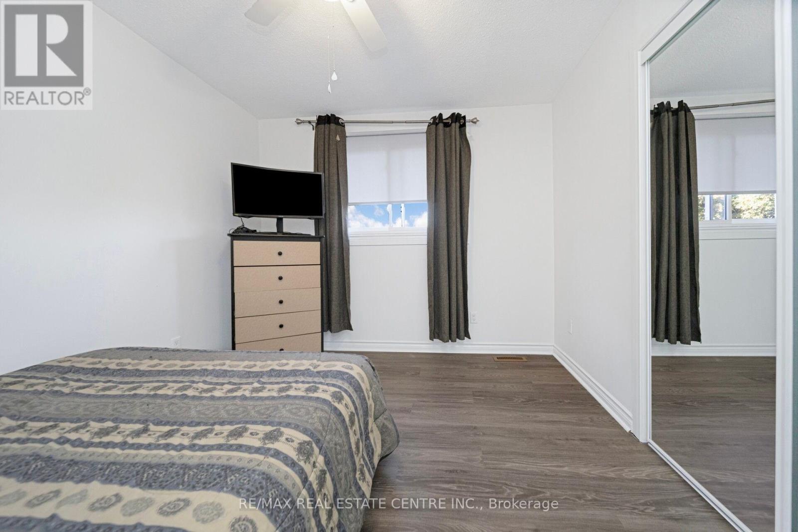 2 Charters Road, Brampton, Ontario  L6V 2S5 - Photo 29 - W12453979