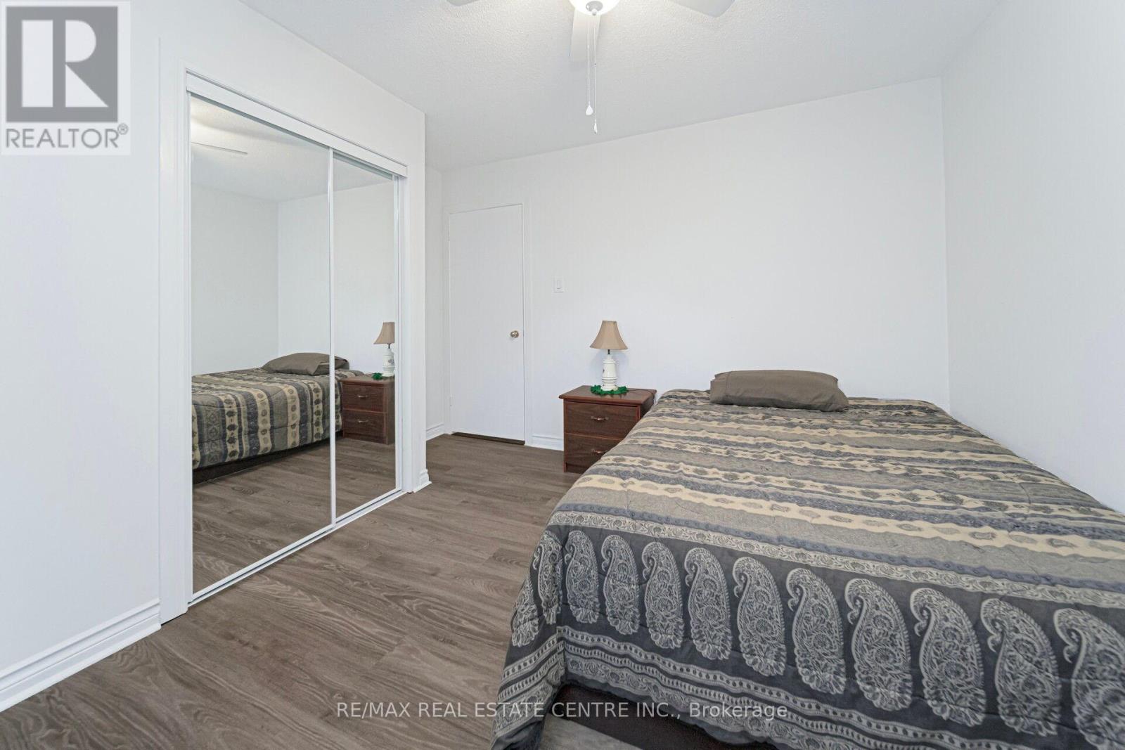 2 Charters Road, Brampton, Ontario  L6V 2S5 - Photo 30 - W12453979