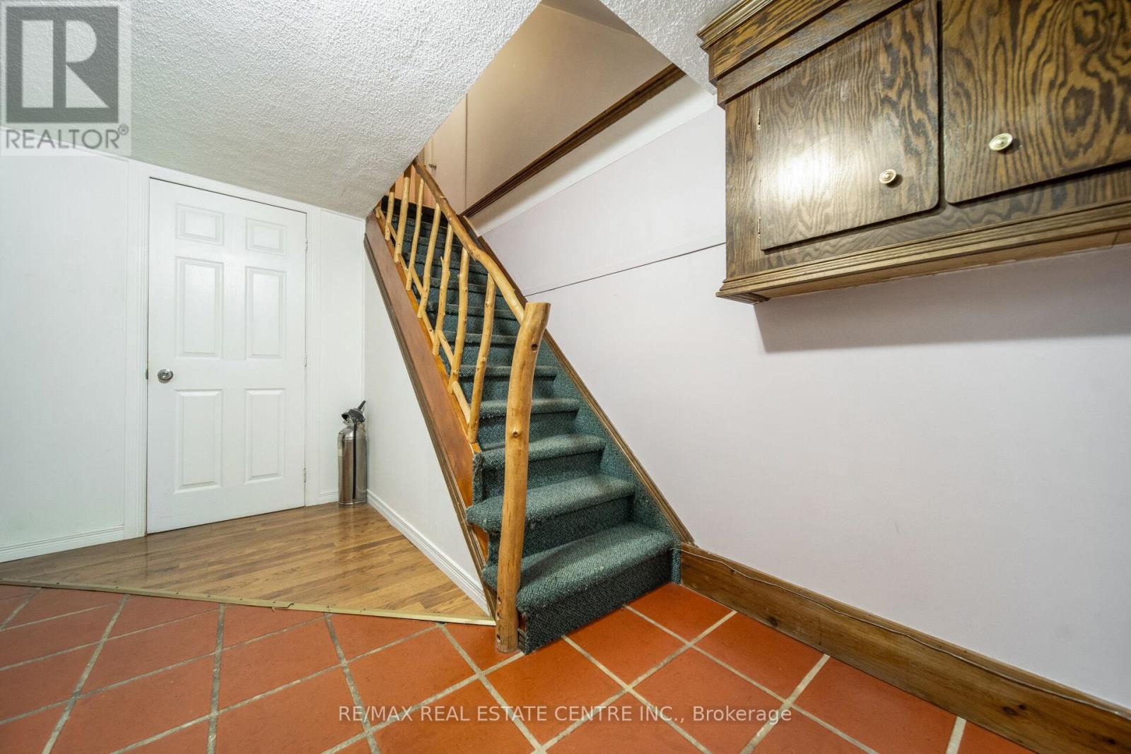 2 Charters Road, Brampton, Ontario  L6V 2S5 - Photo 36 - W12453979