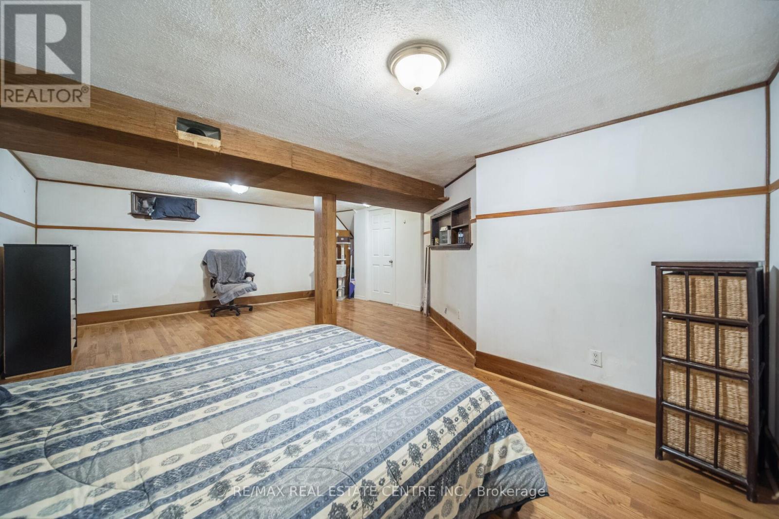 2 Charters Road, Brampton, Ontario  L6V 2S5 - Photo 40 - W12453979