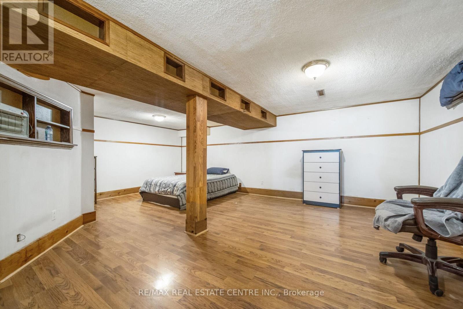 2 Charters Road, Brampton, Ontario  L6V 2S5 - Photo 44 - W12453979