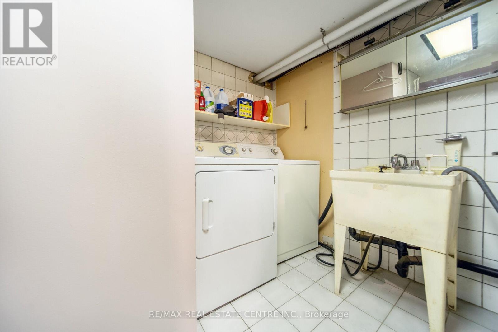 2 Charters Road, Brampton, Ontario  L6V 2S5 - Photo 45 - W12453979