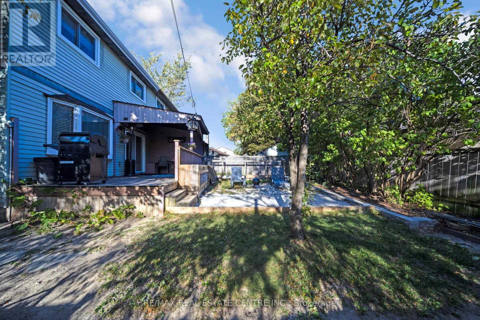 2 Charters Road, Brampton, Ontario  L6V 2S5 - Photo 47 - W12453979