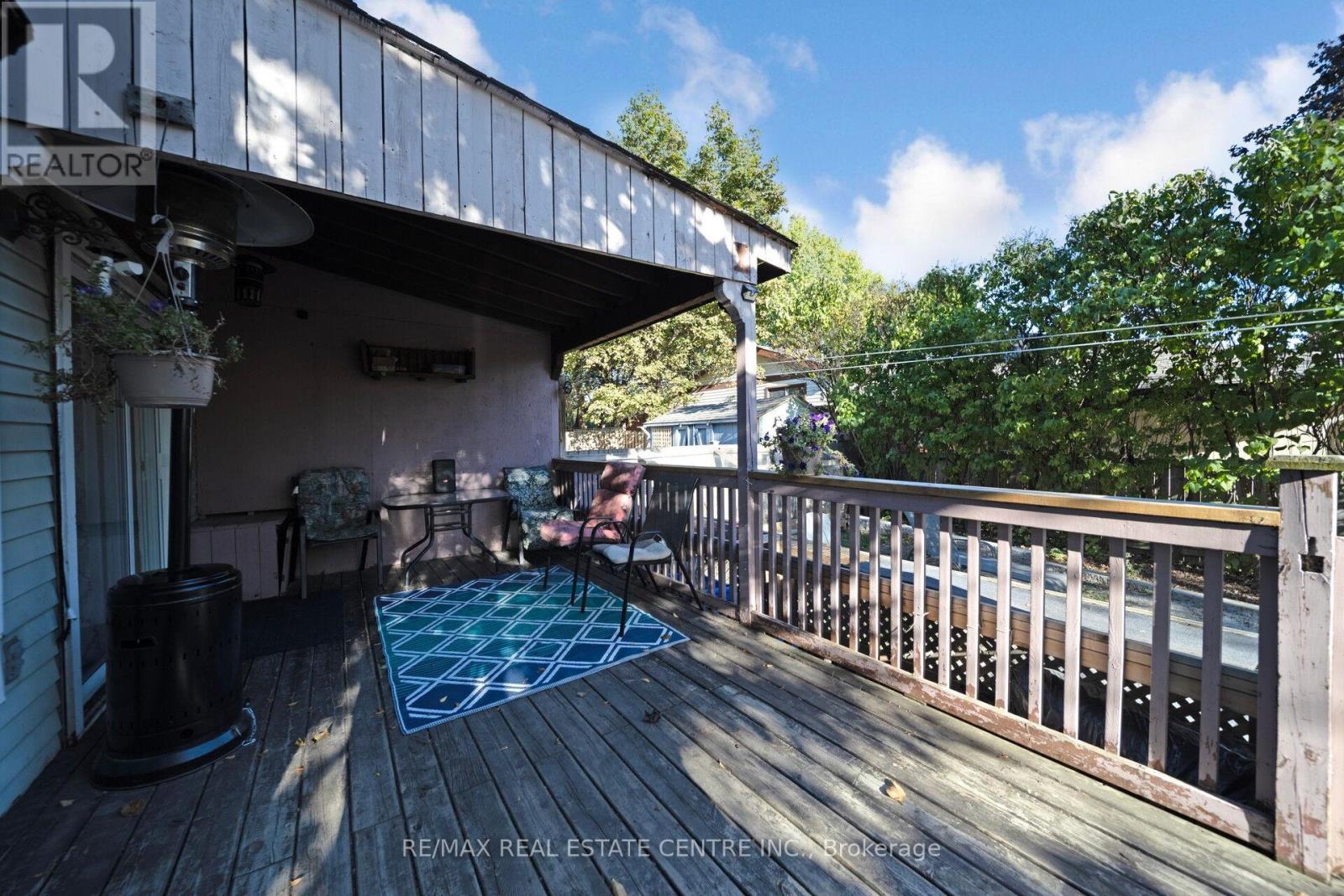 2 Charters Road, Brampton, Ontario  L6V 2S5 - Photo 48 - W12453979