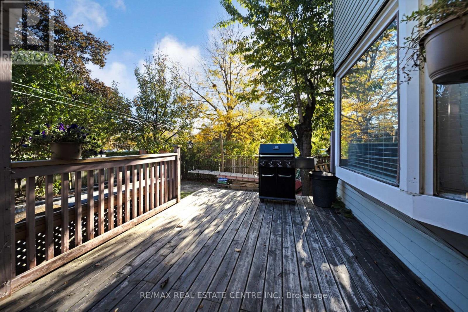 2 Charters Road, Brampton, Ontario  L6V 2S5 - Photo 49 - W12453979