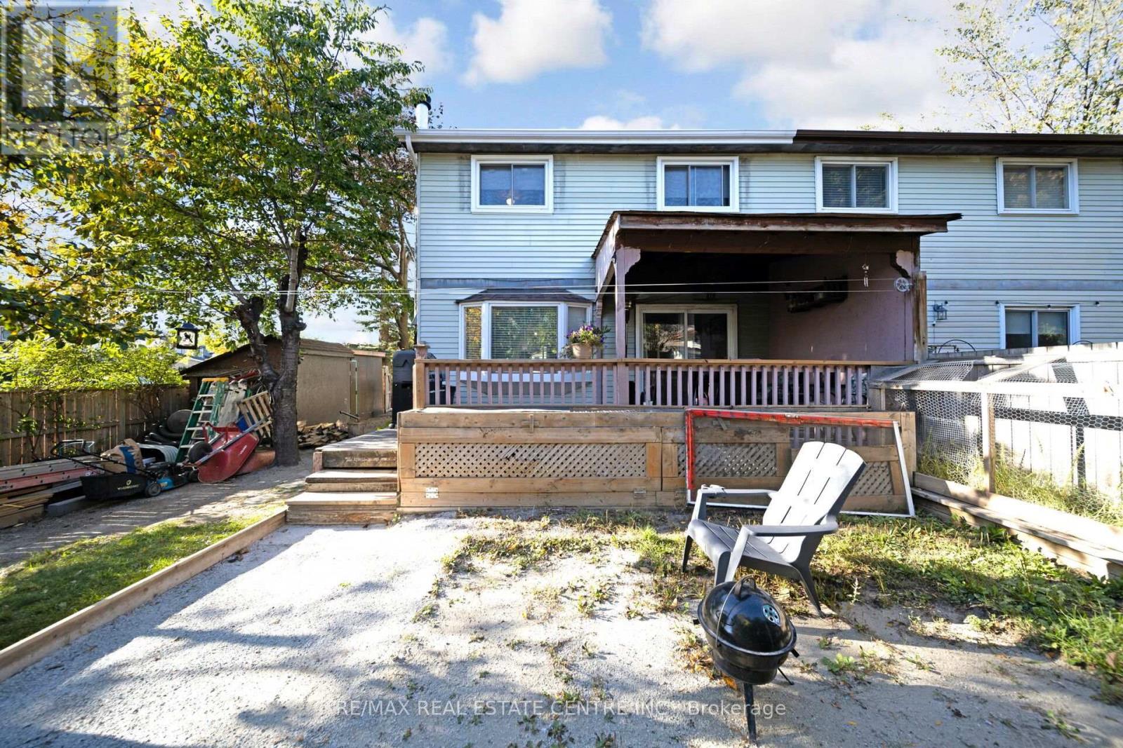 2 Charters Road, Brampton, Ontario  L6V 2S5 - Photo 50 - W12453979
