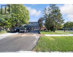 2 CHARTERS ROAD, Brampton, Ontario