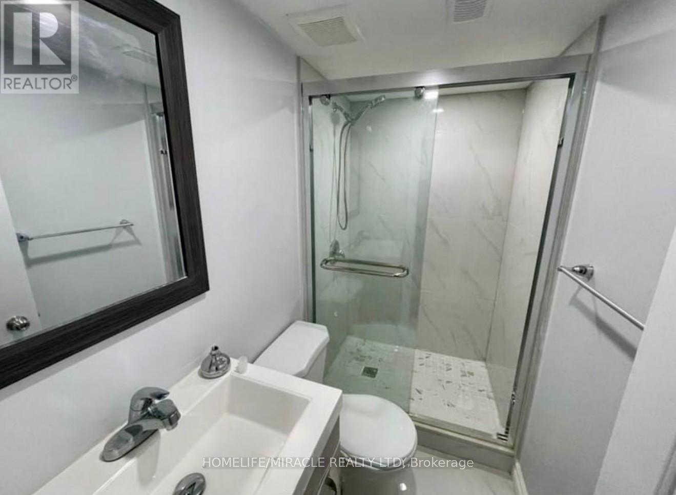 Bsmt - 10 Andretti Crescent, Brampton, Ontario  L6X 5G7 - Photo 7 - W12453988