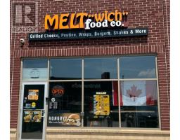 4 - 101 JAMES SNOW PARKWAY N, Milton, Ontario