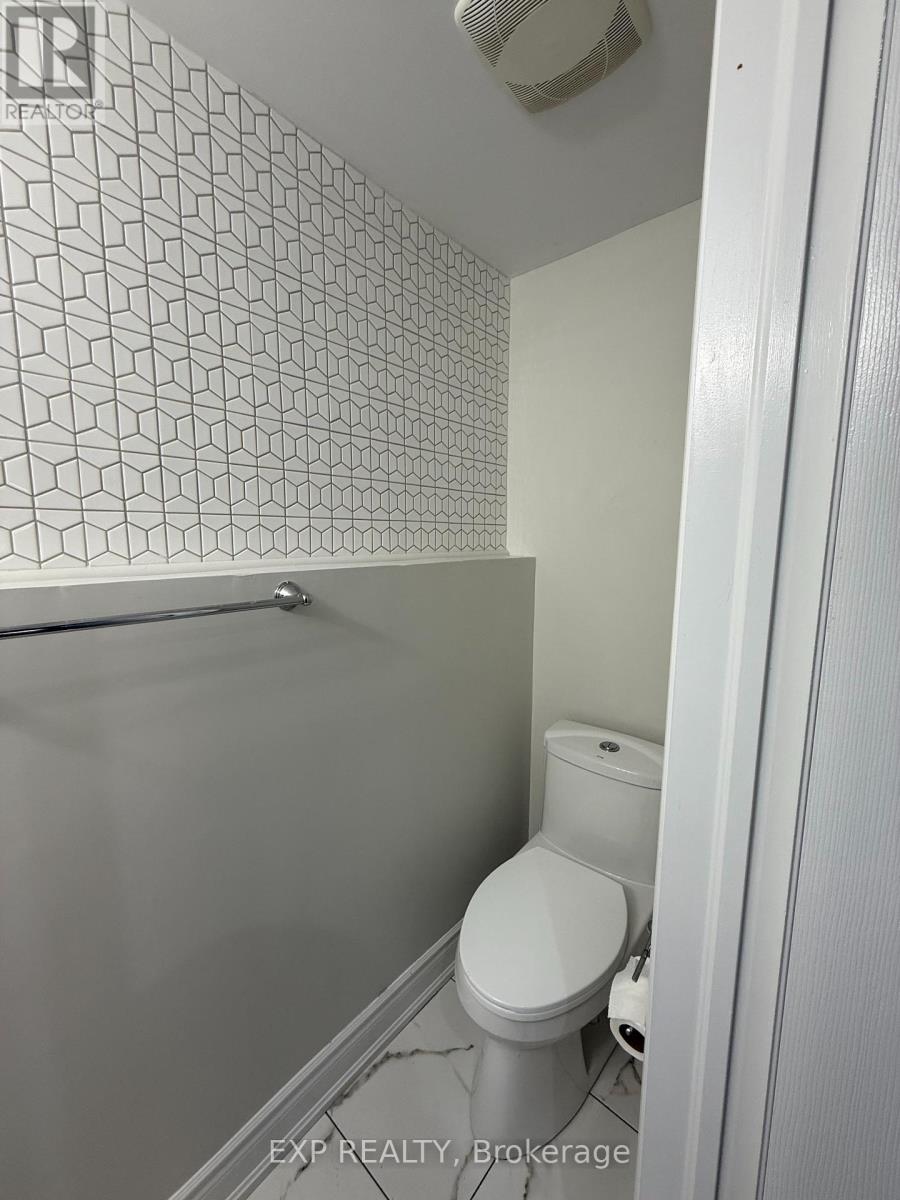 Bsmt - 59 Cambridge Avenue, Orangeville, Ontario  L9W 3M1 - Photo 3 - W12453996