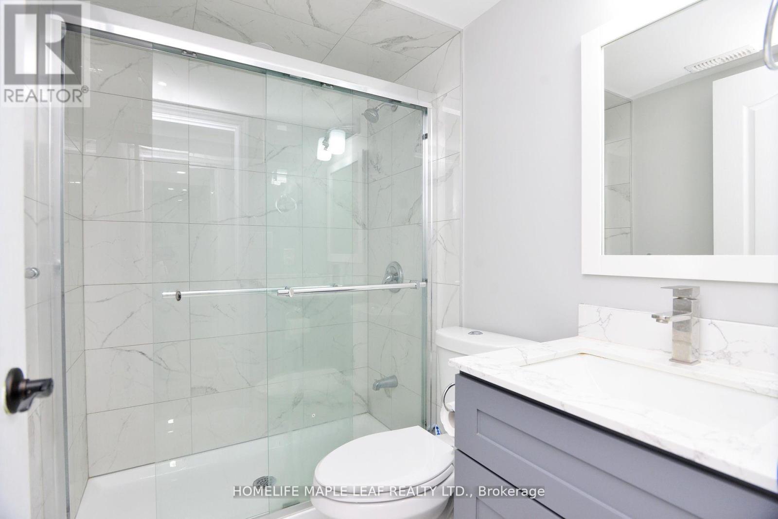 12 Eberly Woods Drive, Caledon, Ontario  L7C 4H8 - Photo 45 - W12454007