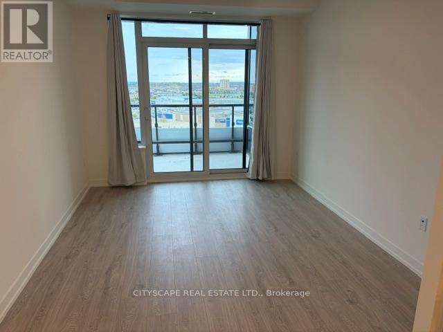 1402 - 2485 Eglinton Avenue W, Mississauga, Ontario  L5M 2T1 - Photo 3 - W12454008